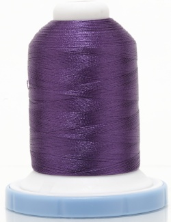 OPW0065_1PURPLE HAZE 